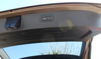 VOLVO XC 90 2.0 D5 DIESEL AWD 7ΘΕΣΙΟ INSCRIPTION 1o XEPI EΛΛΗΝΙΚΟ full