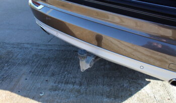 VOLVO XC 90 2.0 D5 DIESEL AWD 7ΘΕΣΙΟ INSCRIPTION 1o XEPI EΛΛΗΝΙΚΟ full