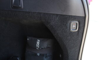 VOLVO XC 90 2.0 D5 DIESEL AWD 7ΘΕΣΙΟ INSCRIPTION 1o XEPI EΛΛΗΝΙΚΟ full