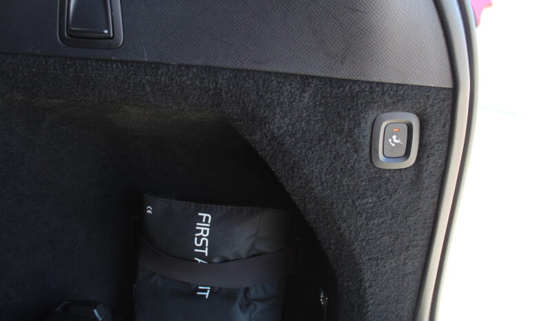 VOLVO XC 90 2.0 D5 DIESEL AWD 7ΘΕΣΙΟ INSCRIPTION 1o XEPI EΛΛΗΝΙΚΟ full