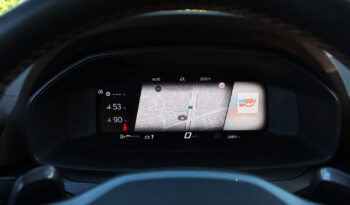 CUPRA FORMENTOR VZ5 2.5 390HP LIMITED EDITION 609/999 full