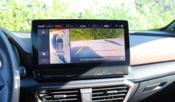 CUPRA FORMENTOR VZ5 2.5 390HP LIMITED EDITION 609/999 full