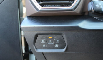 CUPRA FORMENTOR VZ5 2.5 390HP LIMITED EDITION 609/999 full