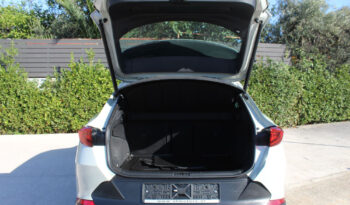 CUPRA FORMENTOR VZ5 2.5 390HP LIMITED EDITION 609/999 full