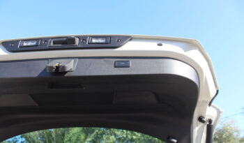 CUPRA FORMENTOR VZ5 2.5 390HP LIMITED EDITION 609/999 full