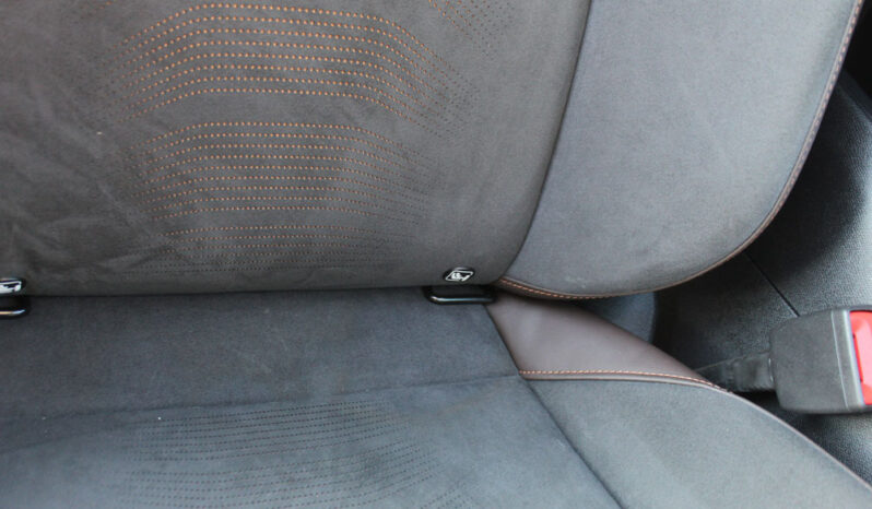 CUPRA FORMENTOR VZ5 2.5 390HP LIMITED EDITION 609/999 full