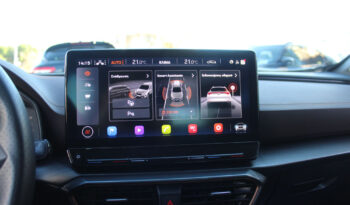 CUPRA FORMENTOR VZ5 2.5 390HP LIMITED EDITION 609/999 full