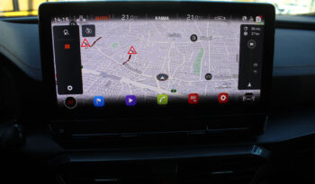 CUPRA FORMENTOR VZ5 2.5 390HP LIMITED EDITION 609/999 full