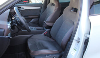 CUPRA FORMENTOR VZ5 2.5 390HP LIMITED EDITION 609/999 full