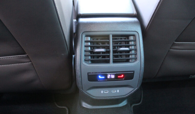 CUPRA FORMENTOR VZ5 2.5 390HP LIMITED EDITION 609/999 full