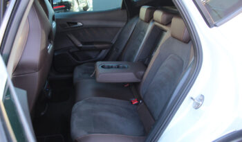 CUPRA FORMENTOR VZ5 2.5 390HP LIMITED EDITION 609/999 full