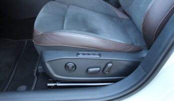 CUPRA FORMENTOR VZ5 2.5 390HP LIMITED EDITION 609/999 full