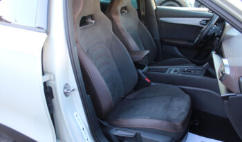 CUPRA FORMENTOR VZ5 2.5 390HP LIMITED EDITION 609/999 full