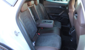 CUPRA FORMENTOR VZ5 2.5 390HP LIMITED EDITION 609/999 full