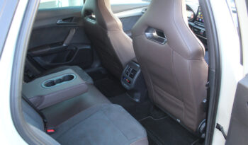 CUPRA FORMENTOR VZ5 2.5 390HP LIMITED EDITION 609/999 full