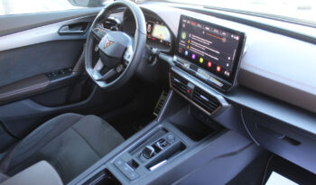 CUPRA FORMENTOR VZ5 2.5 390HP LIMITED EDITION 609/999 full