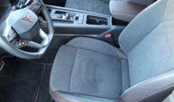 CUPRA FORMENTOR VZ5 2.5 390HP LIMITED EDITION 609/999 full