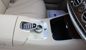 MERCEDES S 400h PANORAMA SOFT CLOSE DISTRONIC CAMERA full