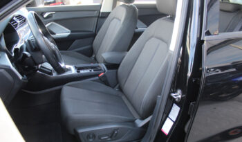 AUDI Q3 45 TFSIe 245HP S-LINE S-ΤRONIC VIRTUAL COCKPIT full