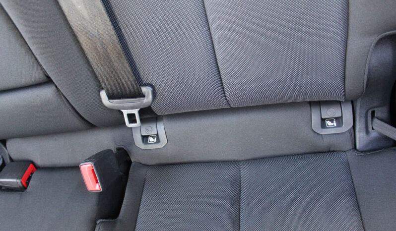 AUDI Q3 45 TFSIe 245HP S-LINE S-ΤRONIC VIRTUAL COCKPIT full