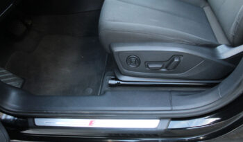 AUDI Q3 45 TFSIe 245HP S-LINE S-ΤRONIC VIRTUAL COCKPIT full