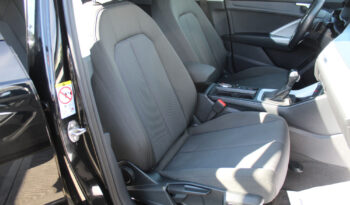AUDI Q3 45 TFSIe 245HP S-LINE S-ΤRONIC VIRTUAL COCKPIT full