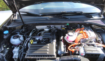 AUDI Q3 45 TFSIe 245HP S-LINE S-ΤRONIC VIRTUAL COCKPIT full