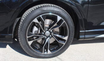 AUDI Q3 45 TFSIe 245HP S-LINE S-ΤRONIC VIRTUAL COCKPIT full