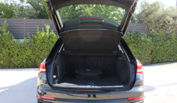 AUDI Q3 45 TFSIe 245HP S-LINE S-ΤRONIC VIRTUAL COCKPIT full