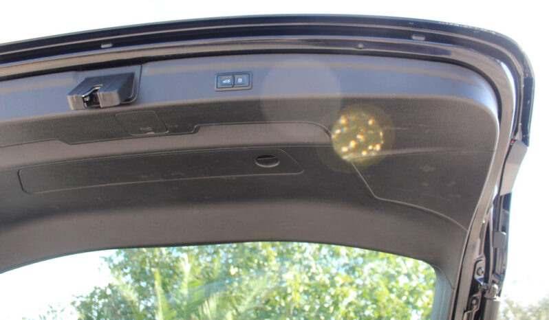 AUDI Q3 45 TFSIe 245HP S-LINE S-ΤRONIC VIRTUAL COCKPIT full