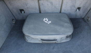 AUDI Q3 45 TFSIe 245HP S-LINE S-ΤRONIC VIRTUAL COCKPIT full