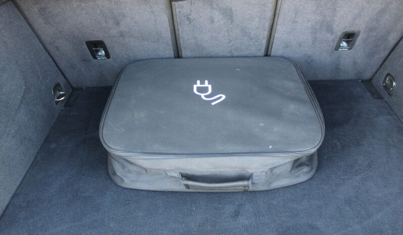 AUDI Q3 45 TFSIe 245HP S-LINE S-ΤRONIC VIRTUAL COCKPIT full