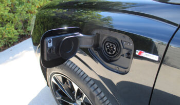 AUDI Q3 45 TFSIe 245HP S-LINE S-ΤRONIC VIRTUAL COCKPIT full