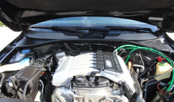 AUDI Q7 3.6 V6 280HP S-LINE AΕΡΑΝΑΡΤΗΣΗ ΝΑVI CAMERA ΥΓΡΑΕΡΙΟ full