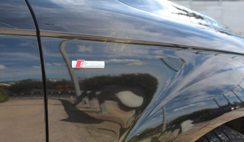 AUDI Q7 3.6 V6 280HP S-LINE AΕΡΑΝΑΡΤΗΣΗ ΝΑVI CAMERA ΥΓΡΑΕΡΙΟ full