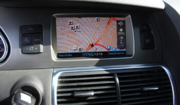 AUDI Q7 3.6 V6 280HP S-LINE AΕΡΑΝΑΡΤΗΣΗ ΝΑVI CAMERA ΥΓΡΑΕΡΙΟ full