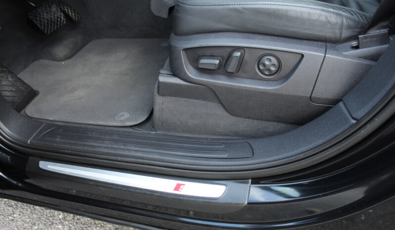 AUDI Q7 3.6 V6 280HP S-LINE AΕΡΑΝΑΡΤΗΣΗ ΝΑVI CAMERA ΥΓΡΑΕΡΙΟ full