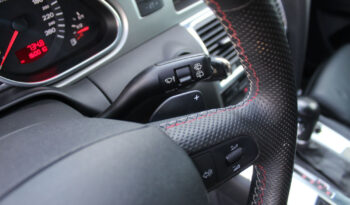 AUDI Q7 3.6 V6 280HP S-LINE AΕΡΑΝΑΡΤΗΣΗ ΝΑVI CAMERA ΥΓΡΑΕΡΙΟ full