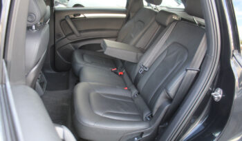 AUDI Q7 3.6 V6 280HP S-LINE AΕΡΑΝΑΡΤΗΣΗ ΝΑVI CAMERA ΥΓΡΑΕΡΙΟ full