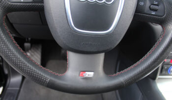 AUDI Q7 3.6 V6 280HP S-LINE AΕΡΑΝΑΡΤΗΣΗ ΝΑVI CAMERA ΥΓΡΑΕΡΙΟ full