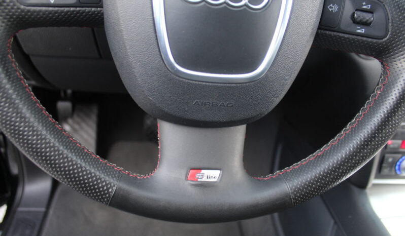 AUDI Q7 3.6 V6 280HP S-LINE AΕΡΑΝΑΡΤΗΣΗ ΝΑVI CAMERA ΥΓΡΑΕΡΙΟ full