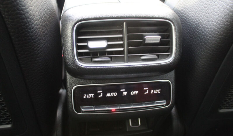 MERCEDES GLE 350e COUPE PLUG IN AMG PACKET PANORAMA SOFT CLOSE ΕΛΛΗΝΙΚΟ full