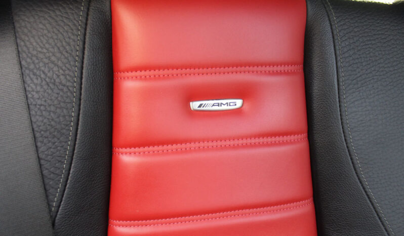 MERCEDES GLE 350e COUPE PLUG IN AMG PACKET PANORAMA SOFT CLOSE ΕΛΛΗΝΙΚΟ full