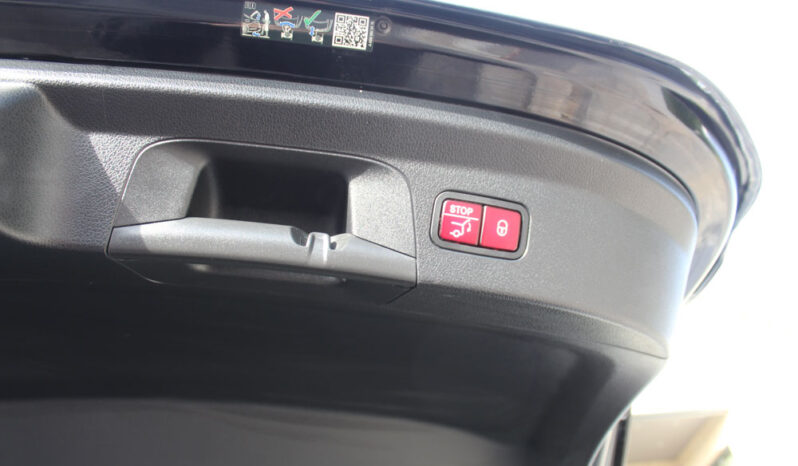 MERCEDES GLE 350e COUPE PLUG IN AMG PACKET PANORAMA SOFT CLOSE ΕΛΛΗΝΙΚΟ full