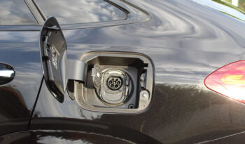 MERCEDES GLE 350e COUPE PLUG IN AMG PACKET PANORAMA SOFT CLOSE ΕΛΛΗΝΙΚΟ full