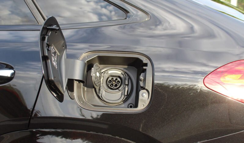 MERCEDES GLE 350e COUPE PLUG IN AMG PACKET PANORAMA SOFT CLOSE ΕΛΛΗΝΙΚΟ full