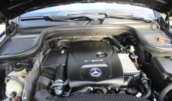 MERCEDES GLE 350e COUPE PLUG IN AMG PACKET PANORAMA SOFT CLOSE ΕΛΛΗΝΙΚΟ full