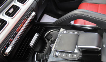 MERCEDES GLE 350e COUPE PLUG IN AMG PACKET PANORAMA SOFT CLOSE ΕΛΛΗΝΙΚΟ full
