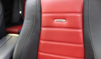 MERCEDES GLE 350e COUPE PLUG IN AMG PACKET PANORAMA SOFT CLOSE ΕΛΛΗΝΙΚΟ full