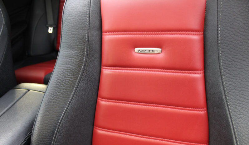 MERCEDES GLE 350e COUPE PLUG IN AMG PACKET PANORAMA SOFT CLOSE ΕΛΛΗΝΙΚΟ full